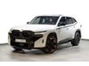 BMW The New XM Shadowline