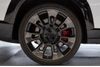 BMW The New XM Shadowline
