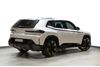 BMW The New XM Shadowline