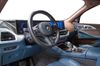 BMW The New XM Shadowline