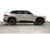 BMW The New XM Shadowline