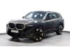 BMW The New XM