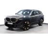 BMW The New XM