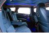 BMW The New XM
