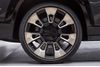 BMW The New XM