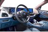 BMW The New XM