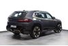 BMW The New XM