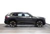 BMW The New XM
