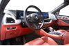 BMW The New XM