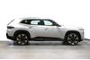 BMW The New XM