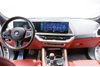 BMW The New XM