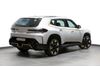 BMW The New XM
