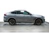 BMW X6 M Competition