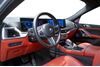 BMW X6 M Competition