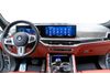 BMW X6 M Competition
