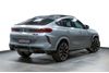 BMW X6 M Competition