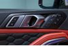 BMW X6 M Competition