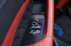 BMW X6 M Competition
