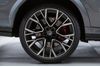 BMW X6 M Competition