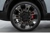 BMW The New XM Label Shadowline
