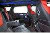 BMW The New XM Label Shadowline