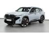 BMW The New XM Label Shadowline