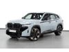 BMW The New XM Label Shadowline