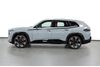 BMW The New XM Label Shadowline