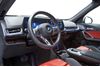 BMW X1 sDrive20i Prime Edition