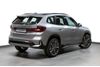 BMW X1 sDrive20i Prime Edition