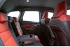 BMW X1 sDrive20i Prime Edition