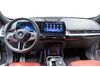 BMW X1 sDrive20i Prime Edition