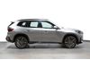 BMW X1 sDrive20i Prime Edition