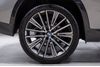 BMW X1 sDrive20i Prime Edition