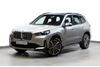 BMW X1 sDrive20i Prime Edition