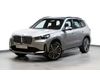 BMW X1 sDrive20i Prime Edition
