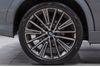 BMW X2 xDrive 20i M Sport Premium