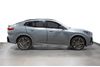 BMW X2 xDrive 20i M Sport Premium