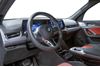 BMW X2 xDrive 20i M Sport Premium