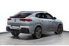 BMW X2 xDrive 20i M Sport Premium