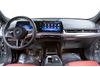 BMW X2 xDrive 20i M Sport Premium