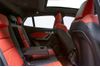 BMW X2 xDrive 20i M Sport Premium