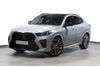 BMW X2 xDrive 20i M Sport Premium