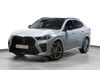 BMW X2 xDrive 20i M Sport Premium