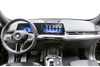 BMW X1 xDrive 20i M Sport Premium