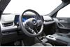 BMW X1 xDrive 20i M Sport Premium