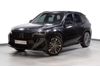BMW X1 xDrive 20i M Sport Premium