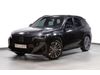 BMW X1 xDrive 20i M Sport Premium