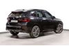 BMW X1 xDrive 20i M Sport Premium