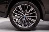 BMW X1 xDrive 20i M Sport Premium